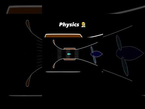 Subjects you should study to become a pilot ✈️ - #avgeeks #aviation #airline #planes #flight #pilot