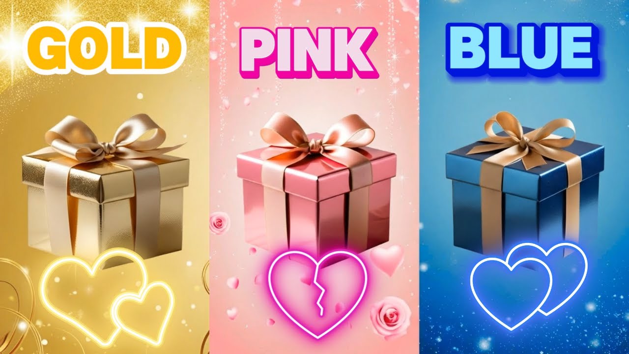 Top 3 Gift Box Picks for Shoppers 🎁