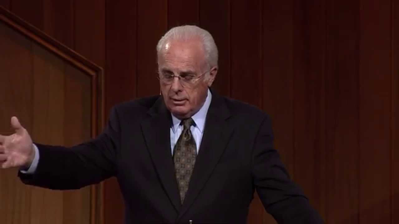 Acts, Part 1: Selected Scriptures 📖