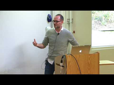 Lattices and the NIST PQ-crypto Standardization Process