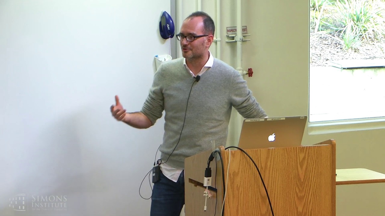 Exploring Lattices and the NIST Post-Quantum Crypto Standardization 🧩