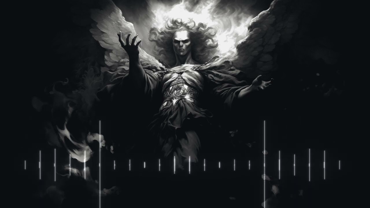 Orchestral Music: From Soft Beginnings to Epic Infra 🎶