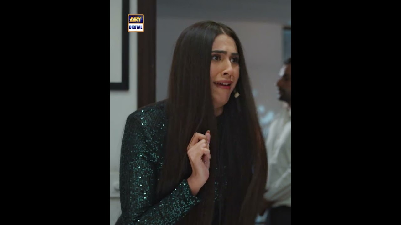 Don't Call Me Your 'BETA'! 😠