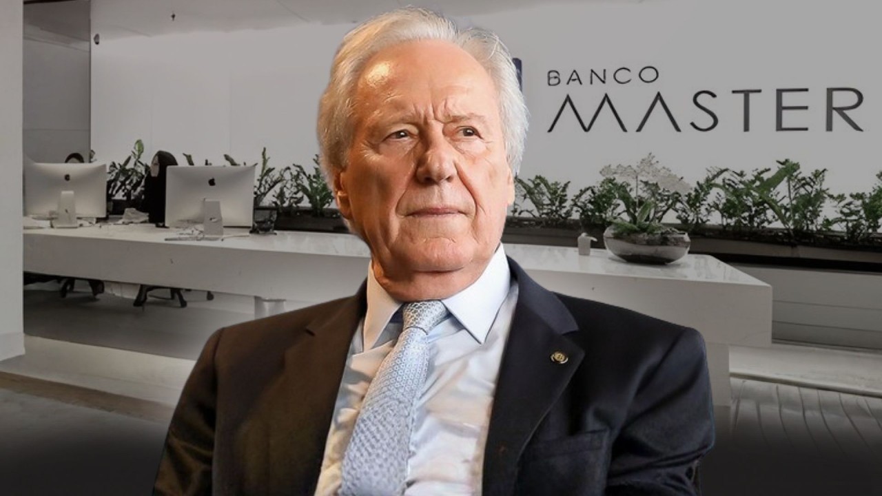 Farsa do Metropolis contra Lewandowski e Lula é Desmascarada