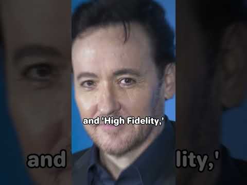 3 Male Actors With Serious Martial Arts Skills. #top3 #celebrities #keanureeves #johncusack #fyp