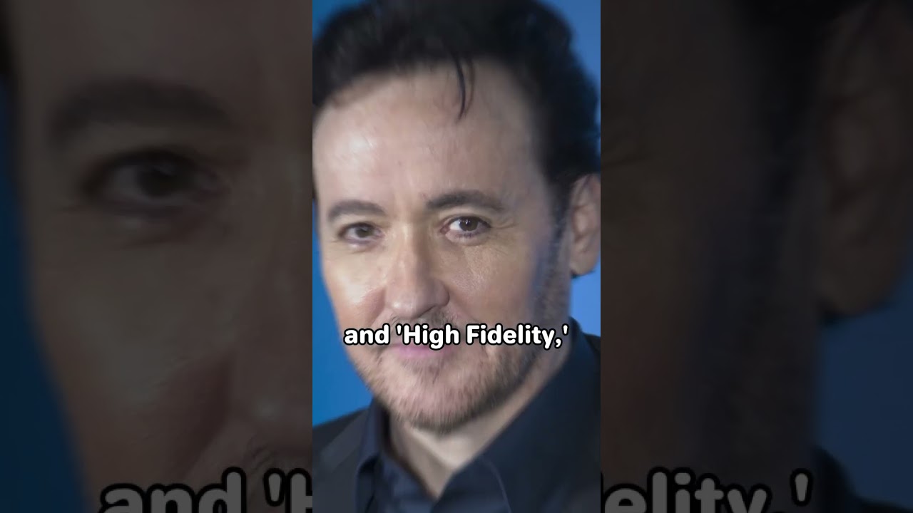 3 Top 3 Male Actors Known for Martial Arts Skills 🥋