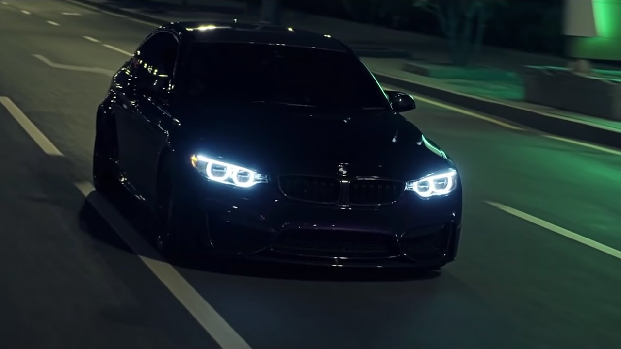 Yusuf Eksioglu & Vehbi Inegol - Majnun Nabudum 🎶