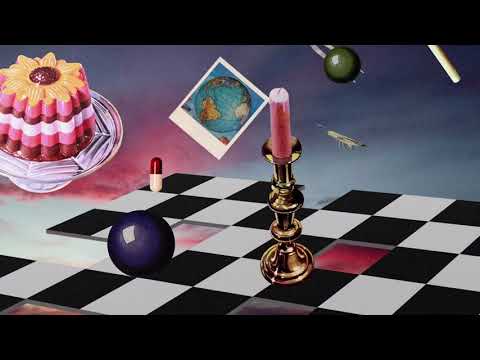 Jakuzi - Hiç Işık Yok (Official Audio)