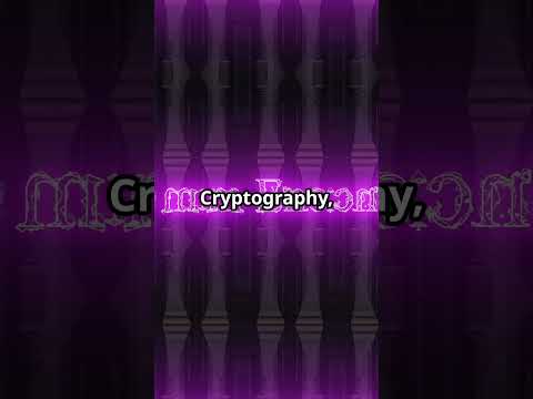 Cloud Security Supercharged Quantum Encryption #sciencefather #researcherawards #cloud encryption