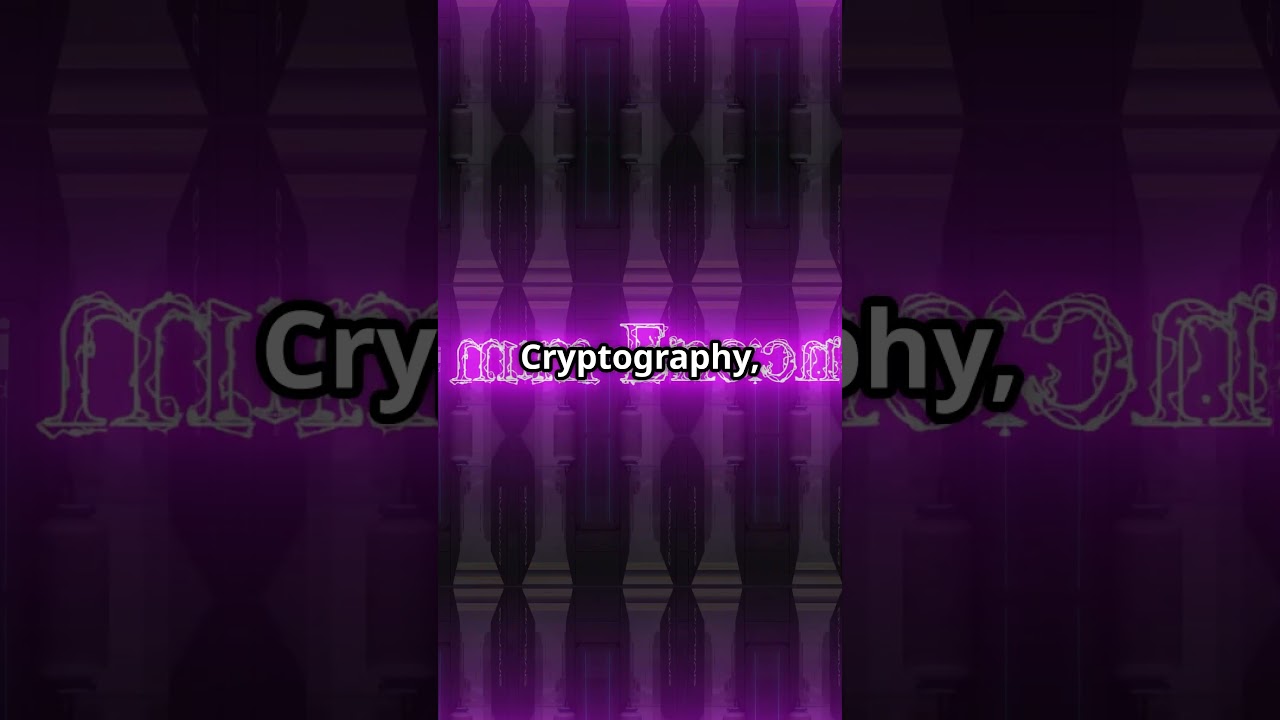 Quantum-Secure High-Speed Cloud Encryption System