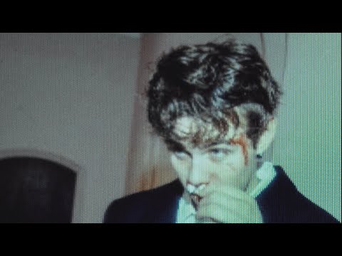 The Kid LAROI - A COLD PLAY (Official Audio)