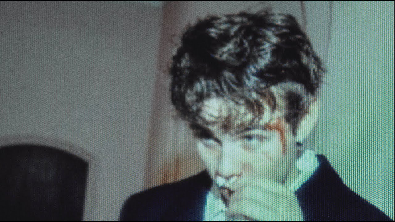 The Kid LAROI - A Cold Play 🎶 | Official Audio & Download Link