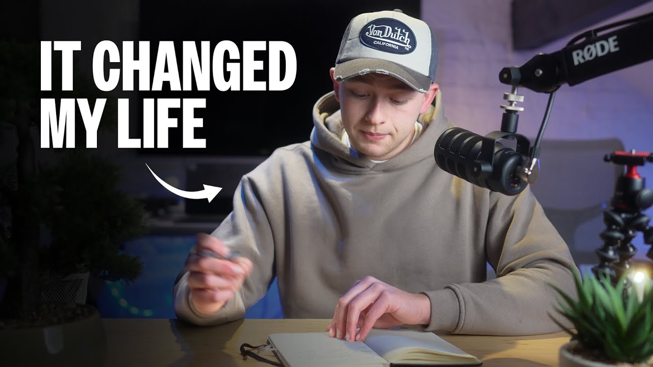 Ultimate Guide to Designing a Brand Identity (2026) 🎨