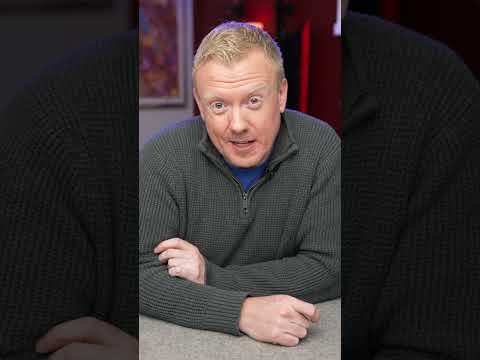 Verizon Doesn't Want You To Know... #Shorts