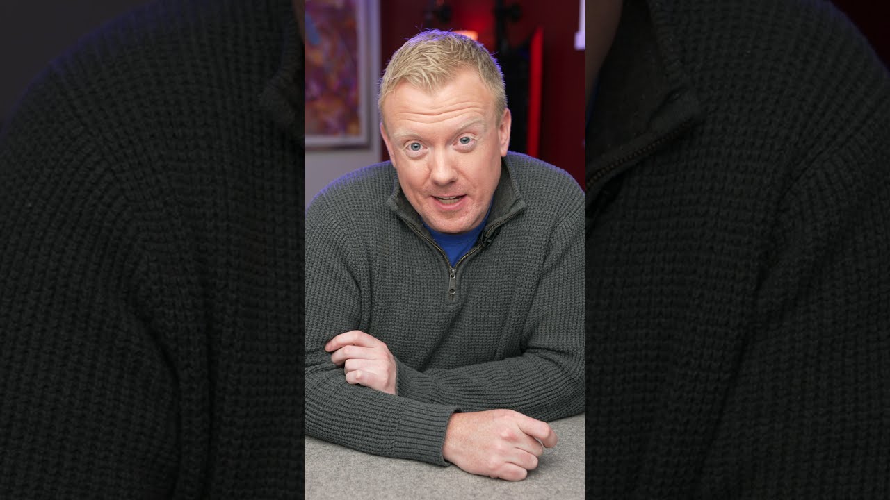 Shocking Verizon Battery Hack They Don't Want You to Know! ๐