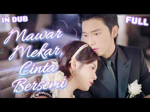 🤫 Suami Kontrak Selalu Pulang Malam, Ada Apa?【IN DUB】【FULL】##drama