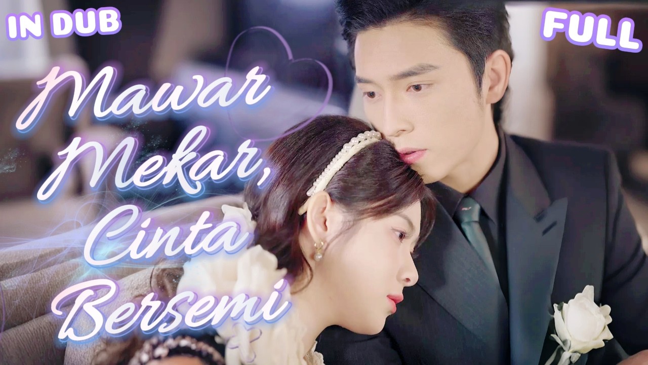 Suami Kontrak Pulang Malam? Temukan Alasan di Baliknya! 🤫