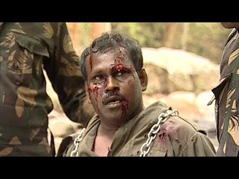 சந்தனக்காடு பகுதி 94 | Sandhanakadu Episode 94 | Makkal TV