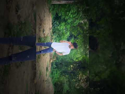 Cinematic video shoot and editing (iPhone 13)#shorts #reels #shortvideo #iphone #cinematic