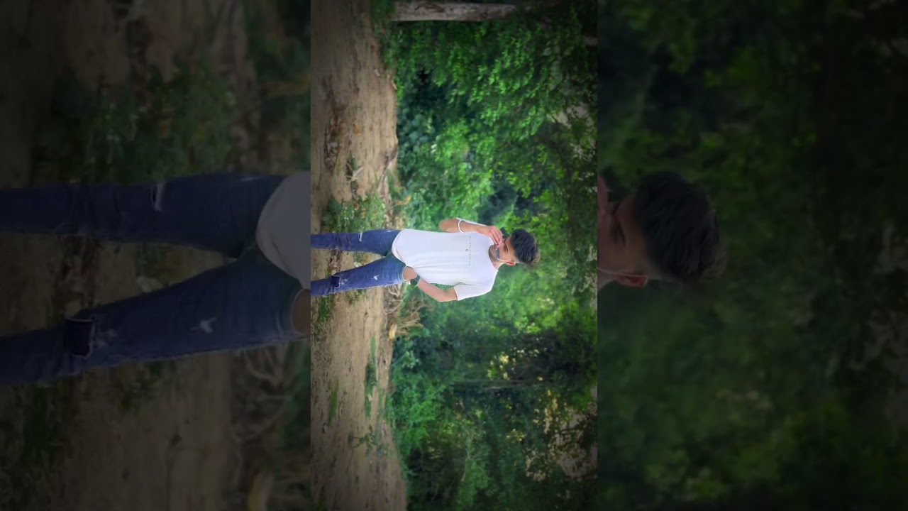 Create Stunning Cinematic Videos with iPhone 13 📱 | Shoot & Edit Like a Pro