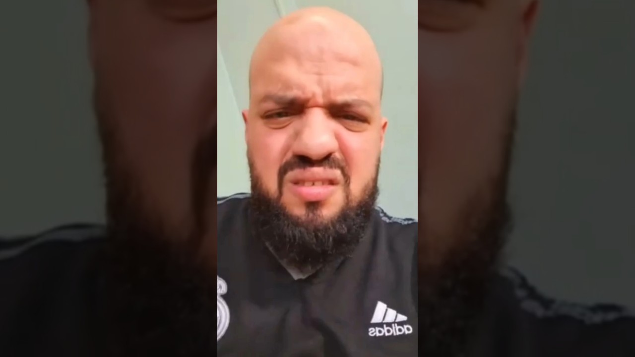 ردود فعل زملكاوية بعد خسارة الأهلي 3-0 ⚽