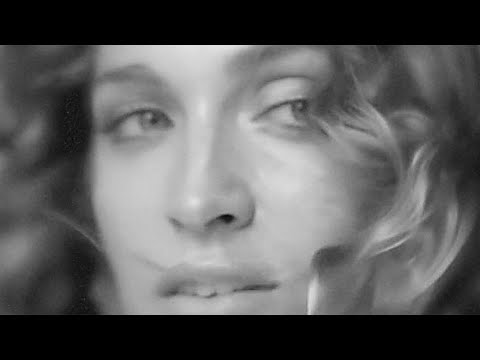 Madonna - Gone, Gone, Gone (Original Demo Version)