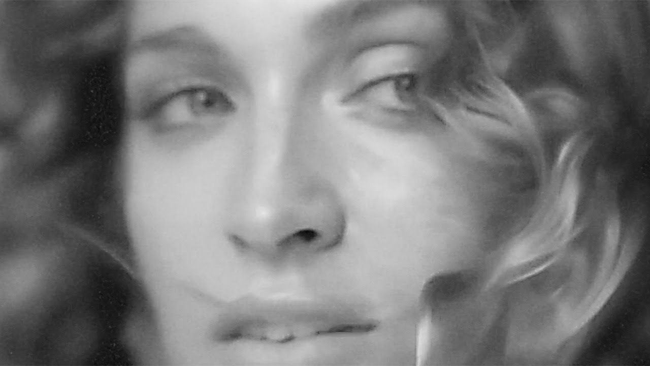 Madonna's Rare Demo: Gone, Gone, Gone (Official Original Version) 🎶