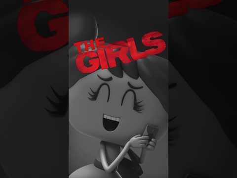 Funny AstroLOLogy Meme -The Girls! #theboys #theboysmeme #shorts #cartoon #haha