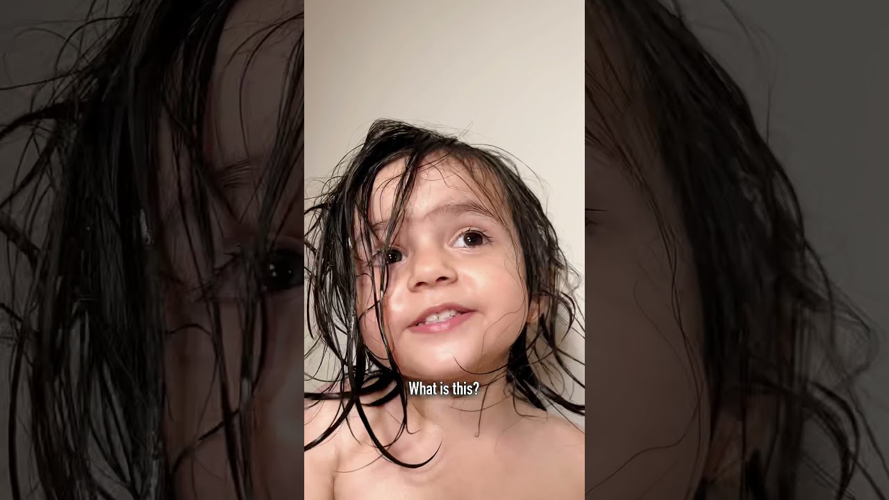 1 Bedtime Routine for 1-Year-Olds 💤