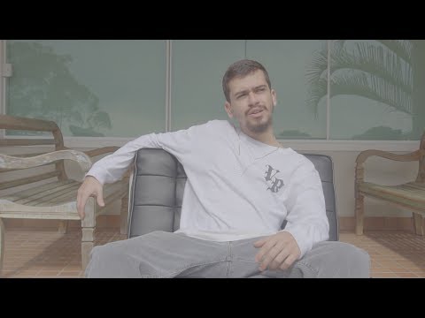 Gali (PrimeiraMente) - Dá Um Tempo | Prod. NeoBeats, Vibox & TH