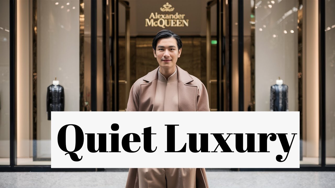 What Billionaires & Celebrities Really Wear 👗