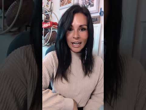 Jo Madden's Favorite Sam Darnold Prop for Seahawks vs Commanders