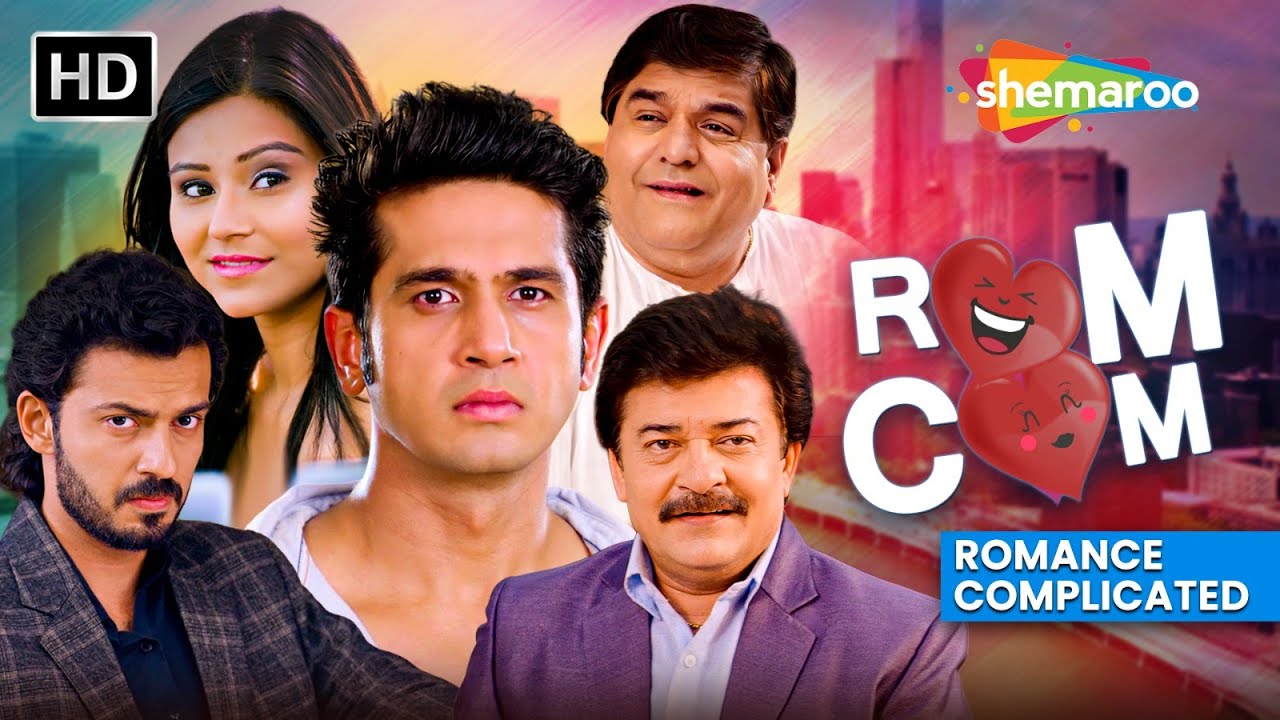 Ek Achanak Mulakat: Friendship to Love 💕 | Gujarati Romance 2026