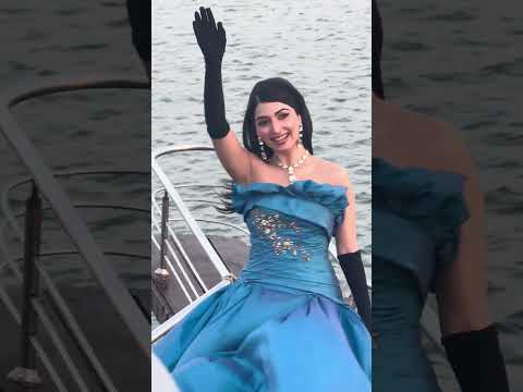 Areej Ch Bts #btsshorts #shorts #viralshortsvideo