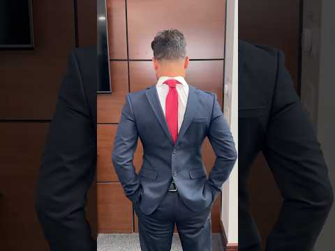 “Watch your back!”👀