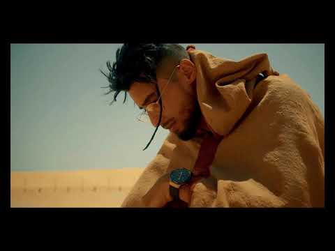 A.L.A   PEACE ( OFFICIAL CLEAN AUDIO )