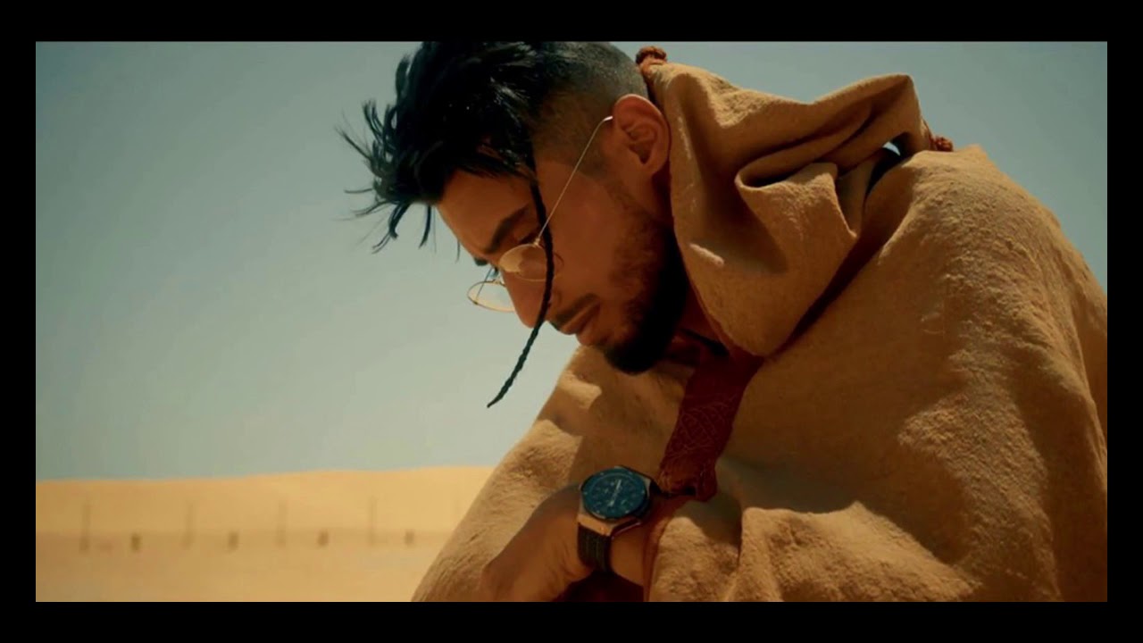 A.L.A PEACE Official Clean Audio 🎵