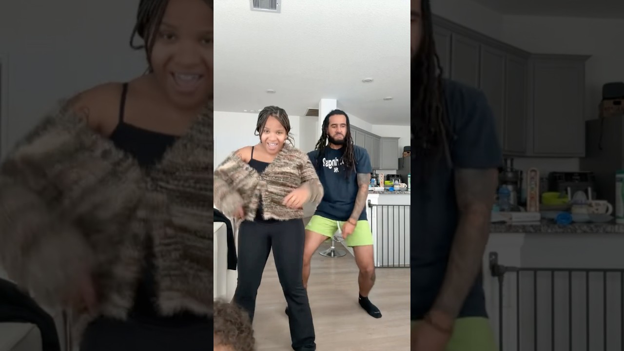 Unbelievable Facial Expression! 😱