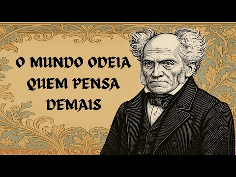 A Fortaleza do Conhecimento 