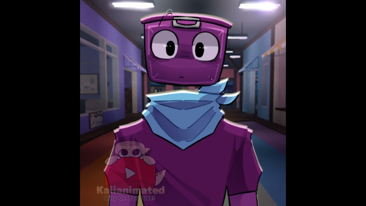 Never Forget This Important Trinket! | Dandy's World & More Fandoms 🌟