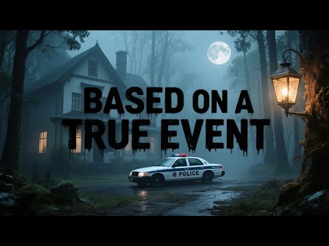 This film BASED on a TRUE EVENTS ! The deaths of six women | Full movie in english