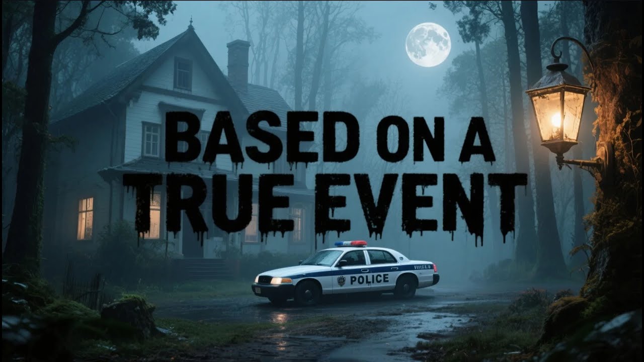 True Events: The Deaths of Six Women 🎬