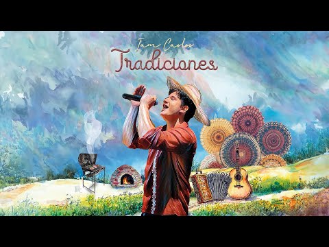 Tradiciones - Iam Carlos