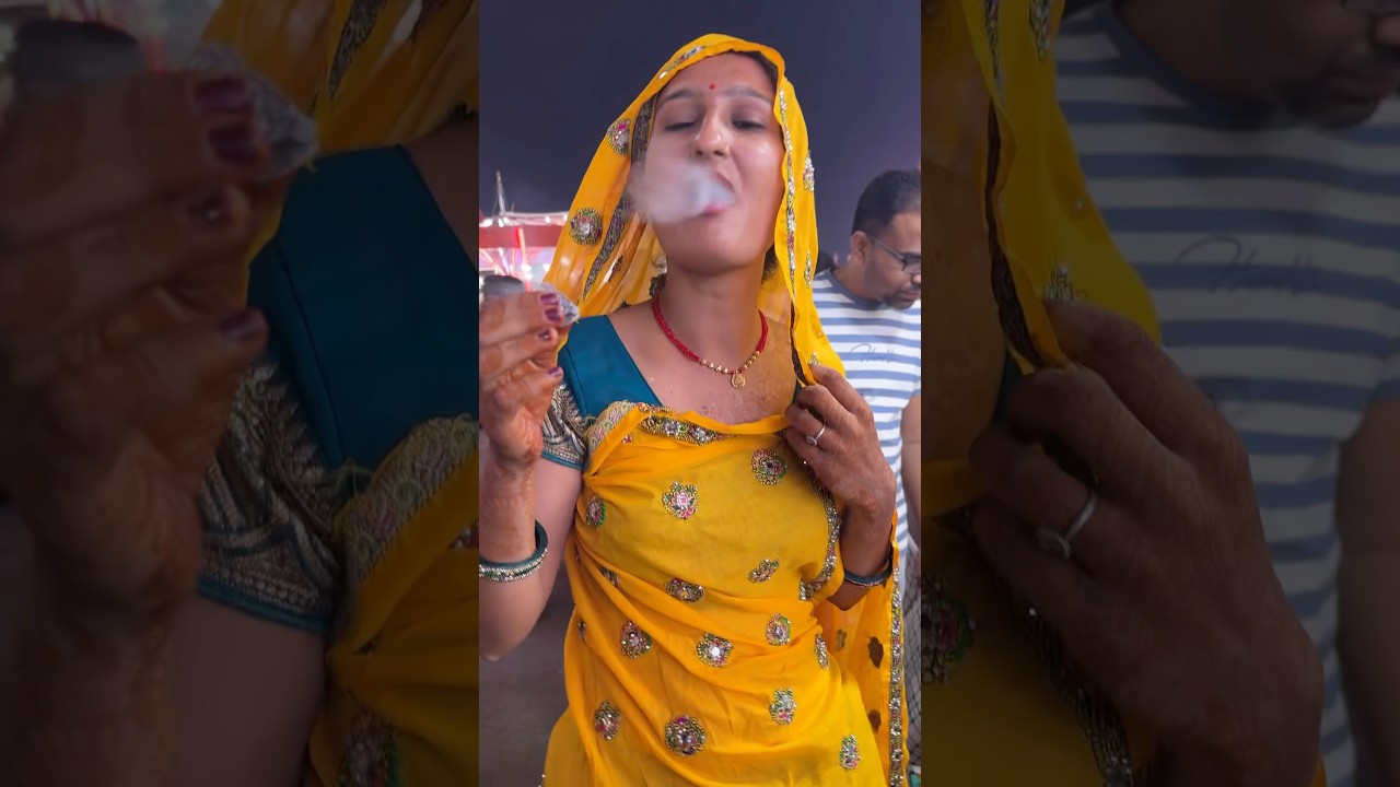 Kota Dussehra Mela 2024: Ravan Making & Celebrations