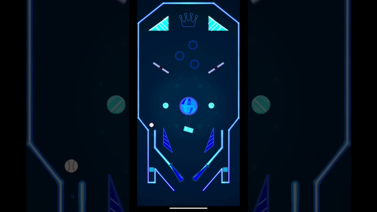 Create Your First Pygame in Python 🎮