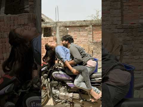 ladki ki deewani #trending #video #shorts