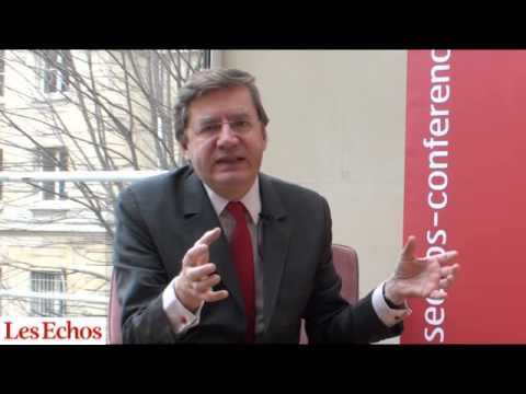 Gérer la guerre des prix en grande consommation 🛡️