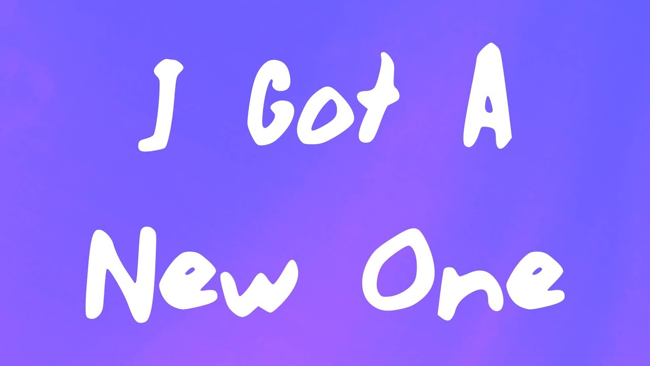 Elizabeth Nichols Releases New Single 🎶