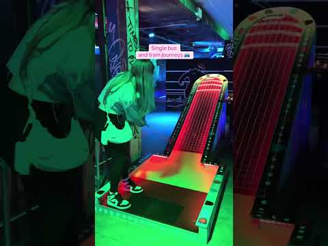 How much does it cost to live in Nottingham as a student at Nottingham Trent University? 💸 🤔