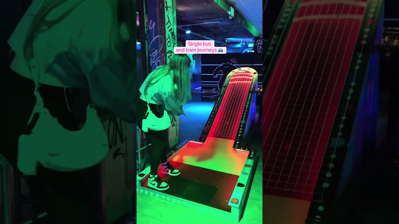 Student Living Costs at Nottingham Trent University 💸